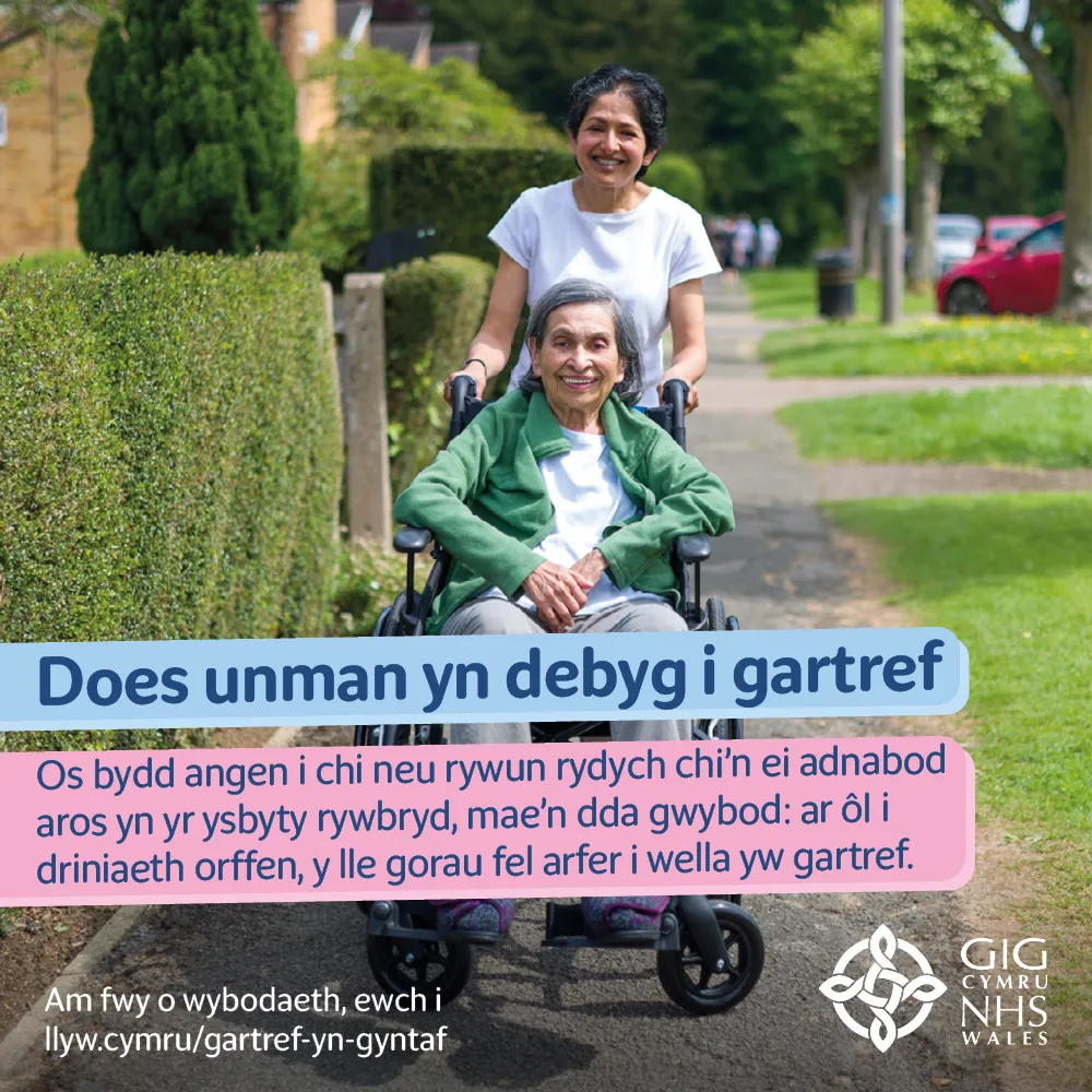 Gartref yn Gyntaf Home First_Socials_Set2 CYM2