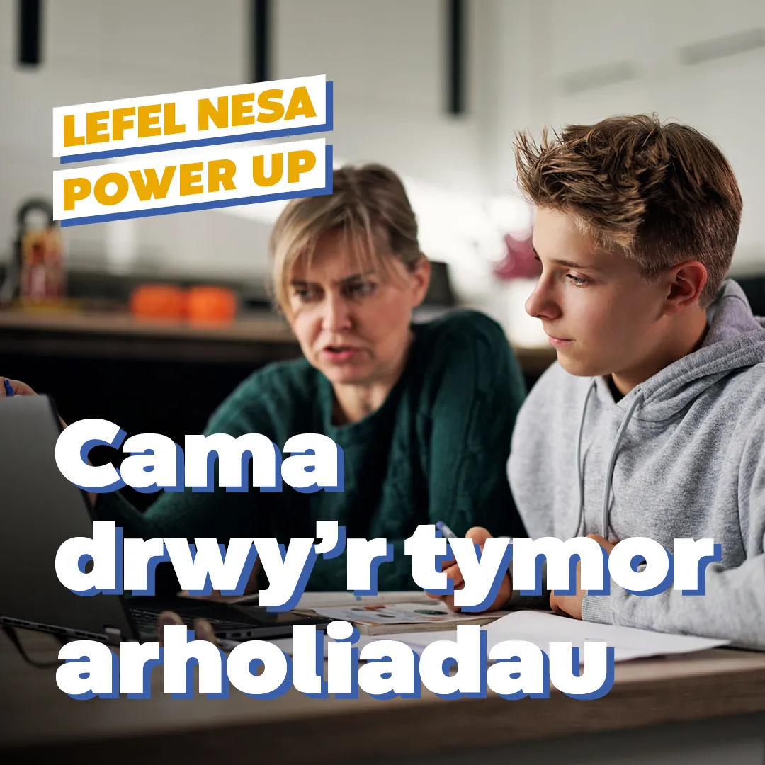 PowerUp - Nov1-24-CYM