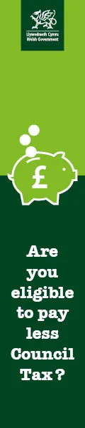 web banner - 44714_120 x 600_en