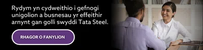 Tata E-mail Signature 1 WELSH