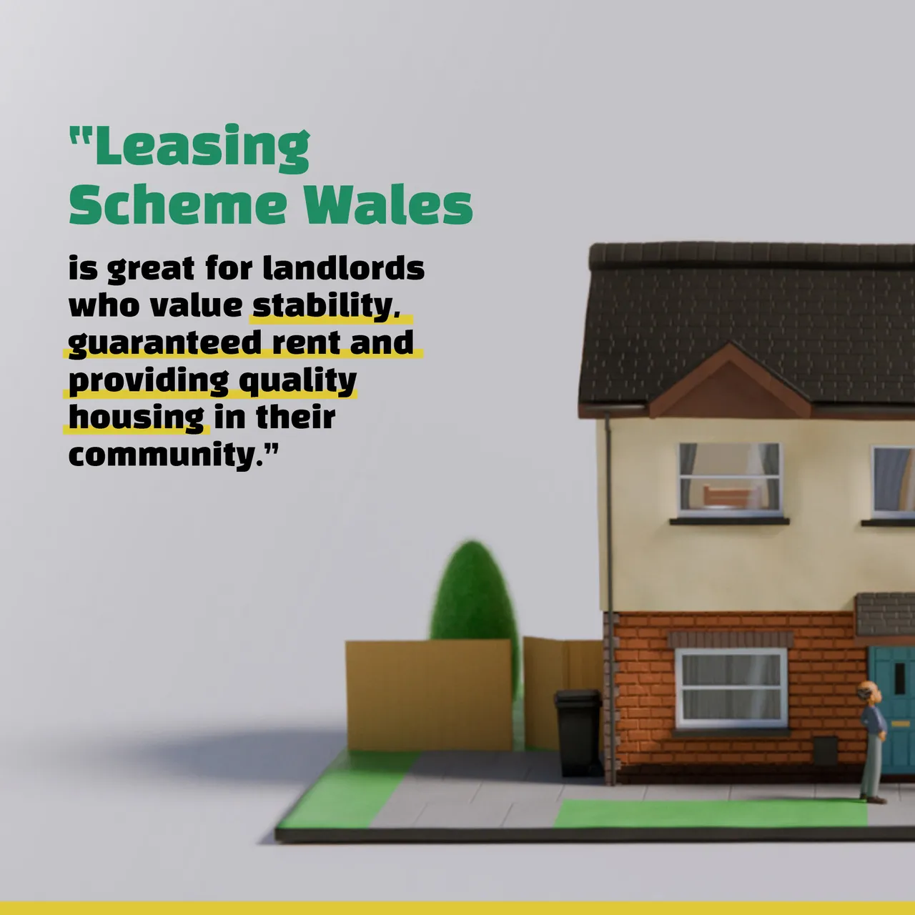 LSW Carousel 5 - Slide 1 ENGLISH