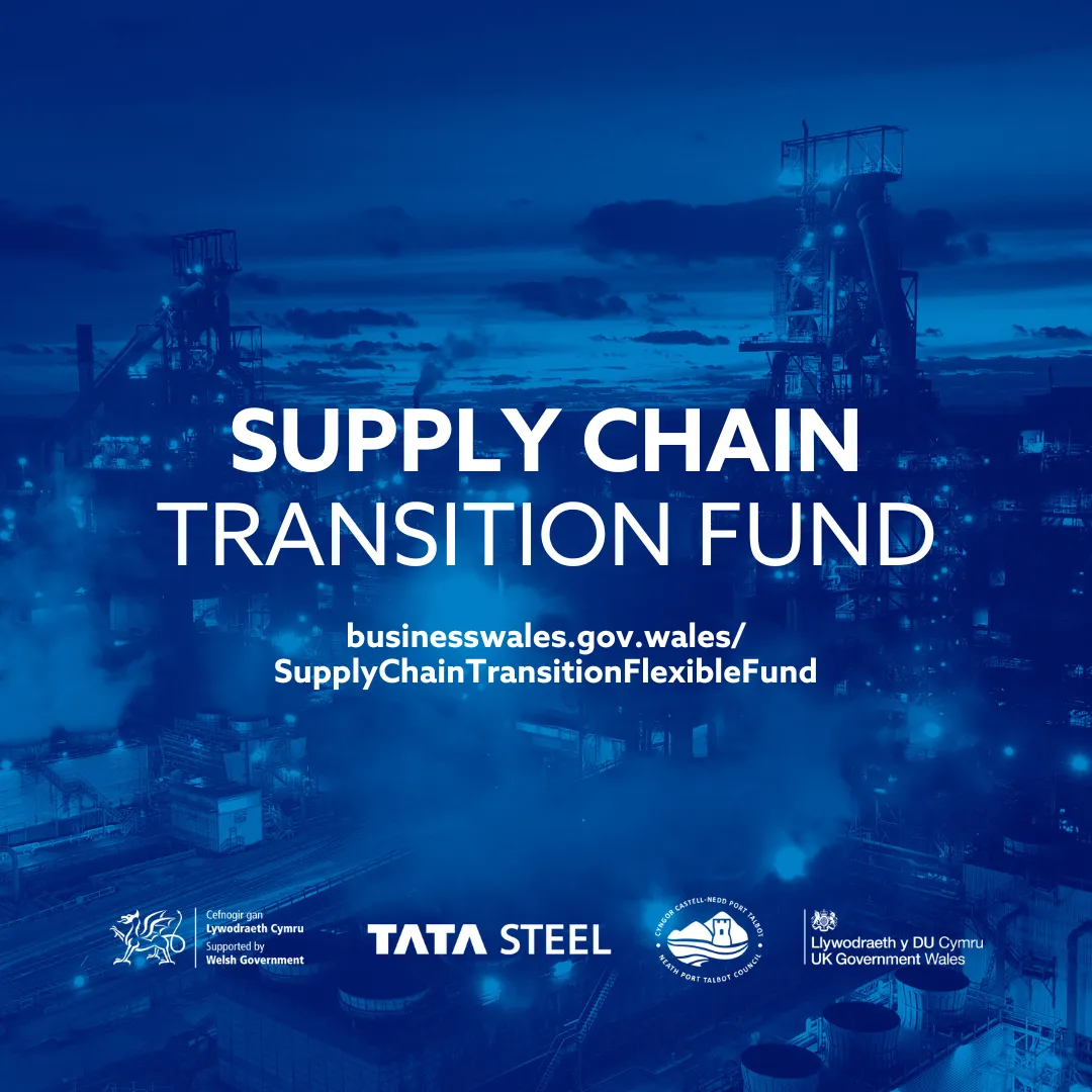 TATA Asset Blue ENGLISH 3