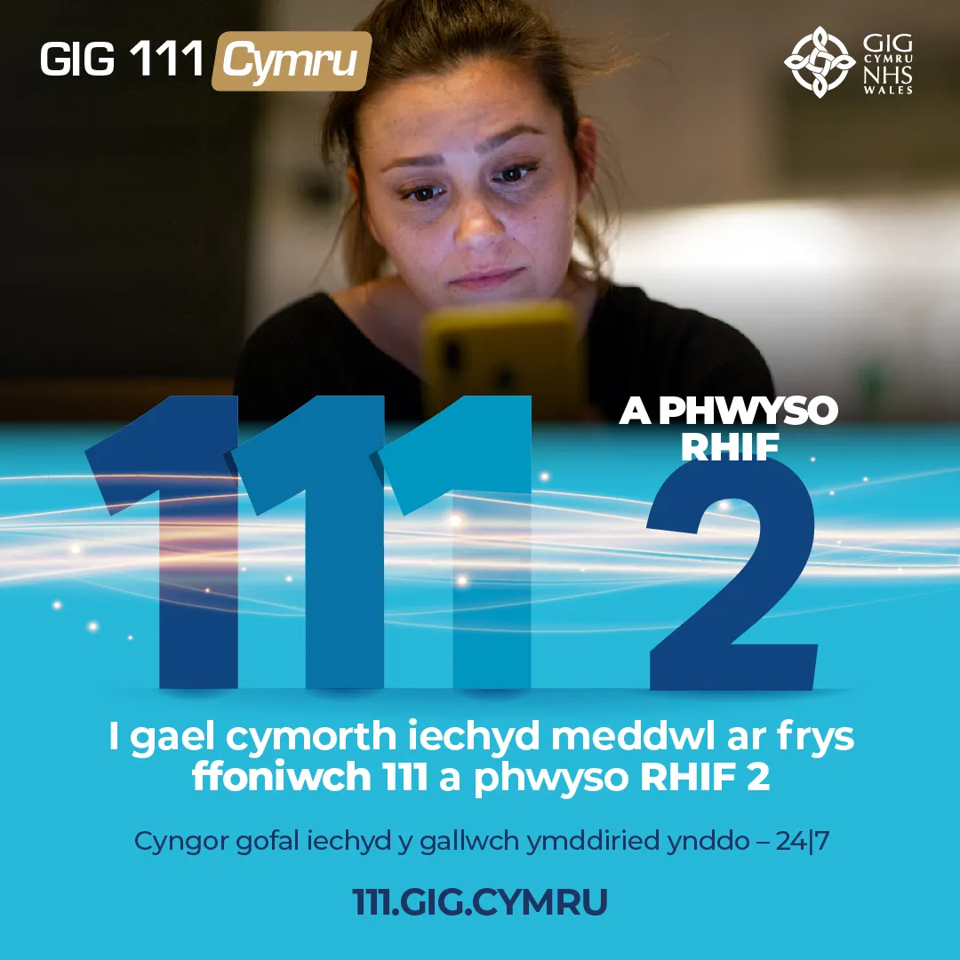 111 Social 20s Female 1080x1080 CYMRAEG