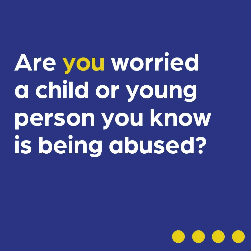 48610-Safeguarding-V1E