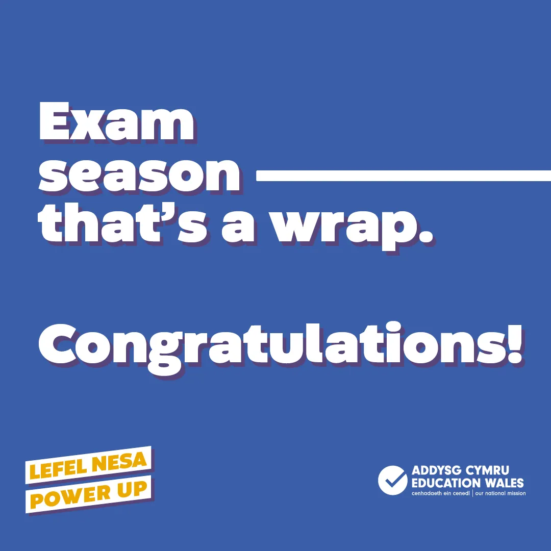 PowerUp - Nov14-24-ENG