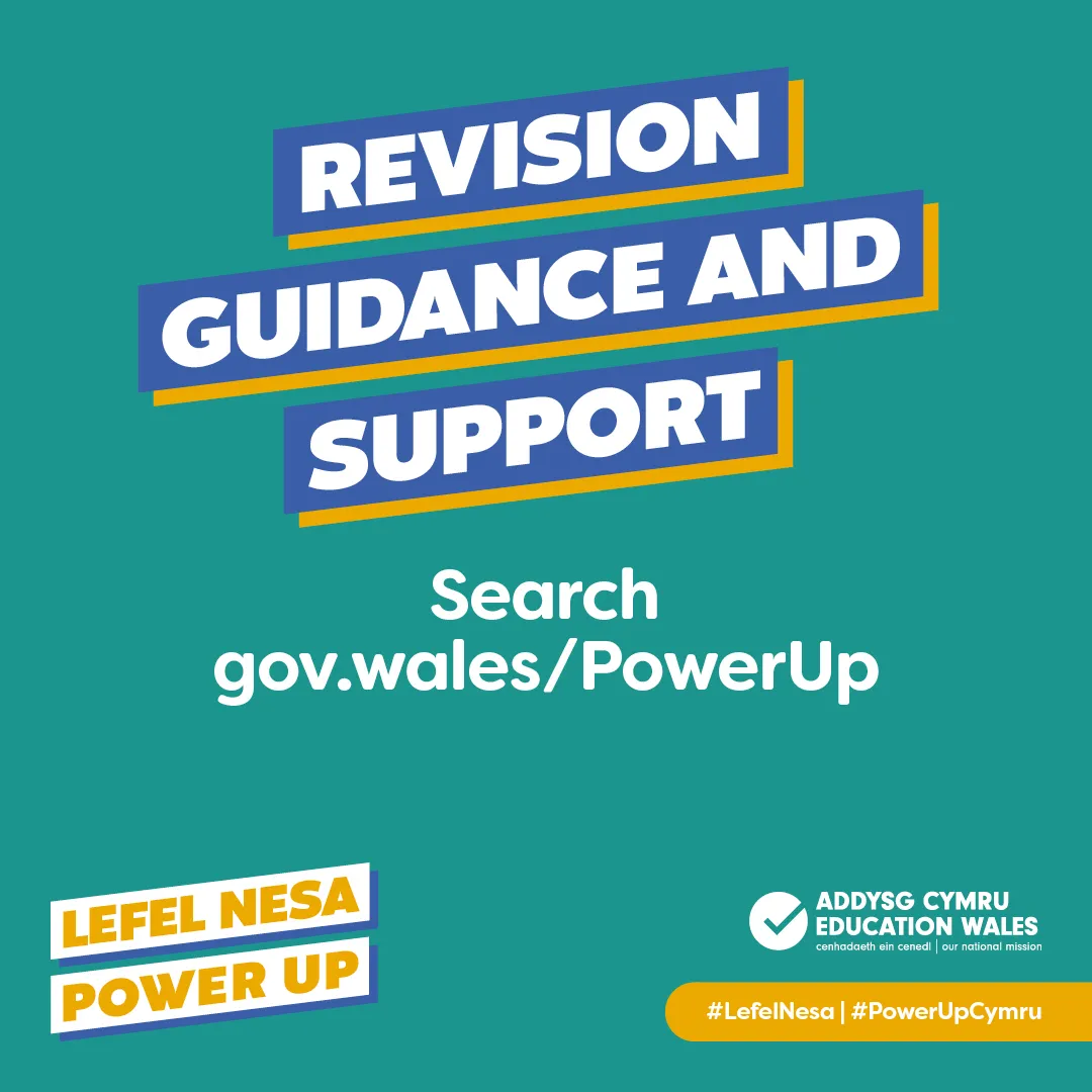 8474 Revision guidance and support - social asset - english