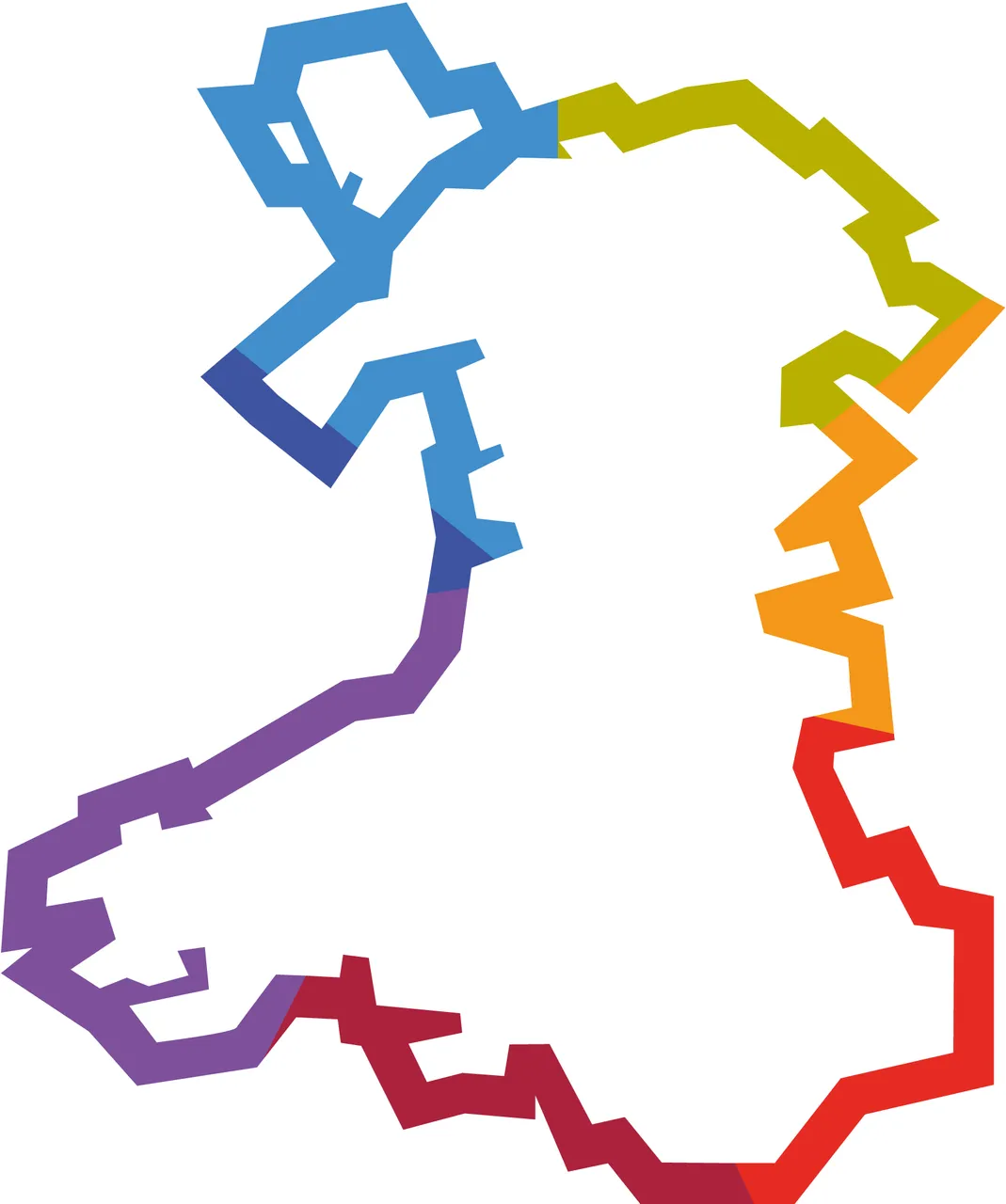 08_Map