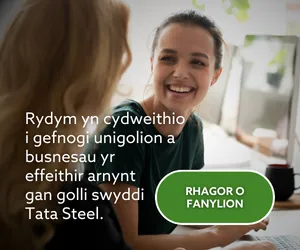 Tata Web Banner MPU 6 WELSH