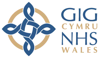 NHS-LOGO-4col