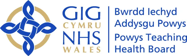 Powys Teaching HB