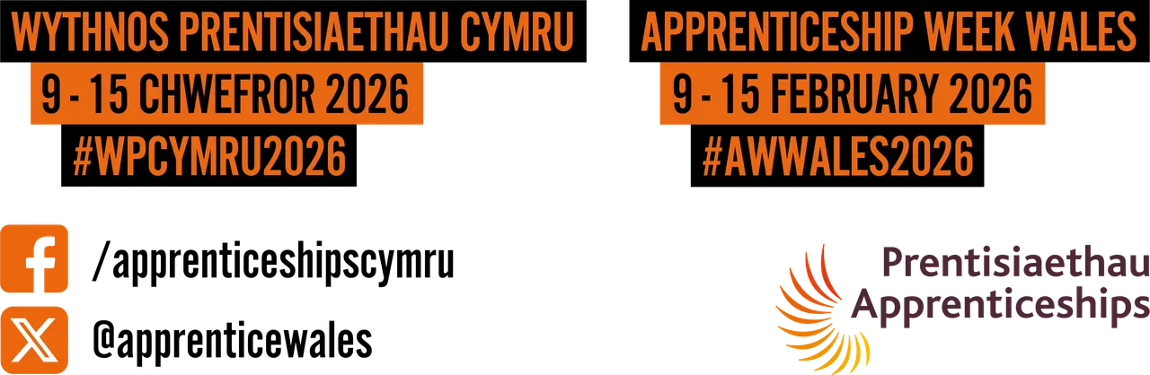 AWW2026 E-mail Signature