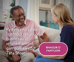 Tata Web Banner MPU 3 WELSH