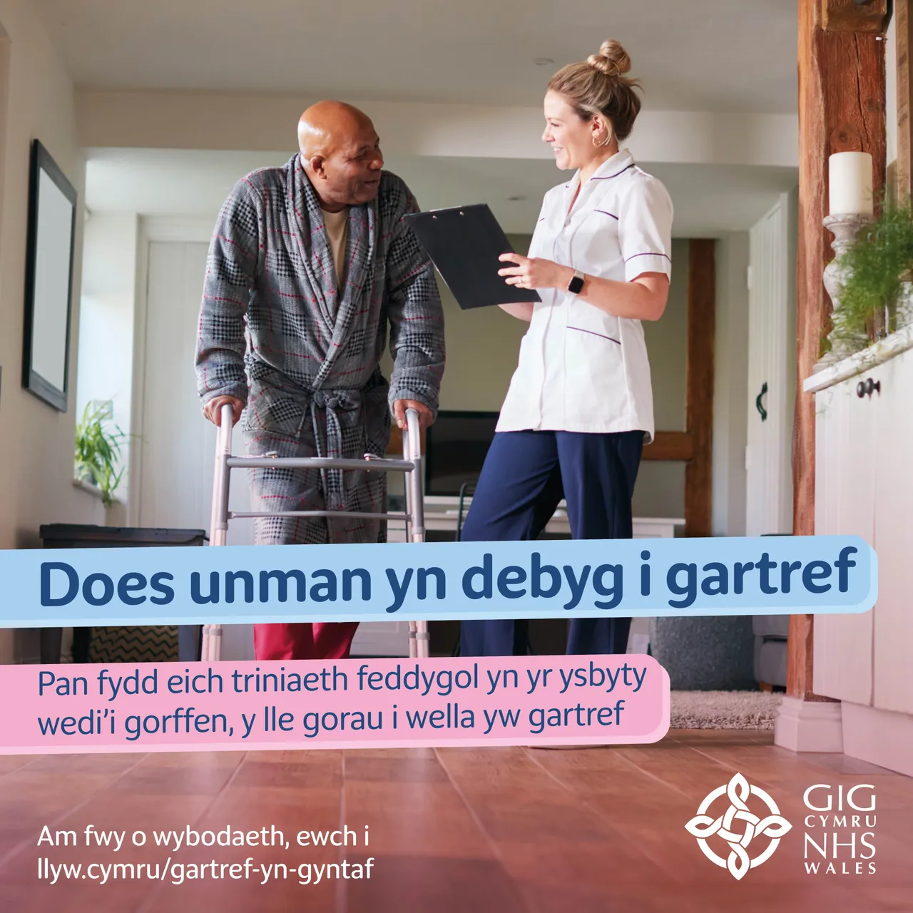 Gartref yn Gyntaf Home First_Socials_CY4 FINAL