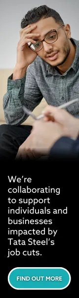 Tata Web Banner Skyscraper 4 ENGLISH