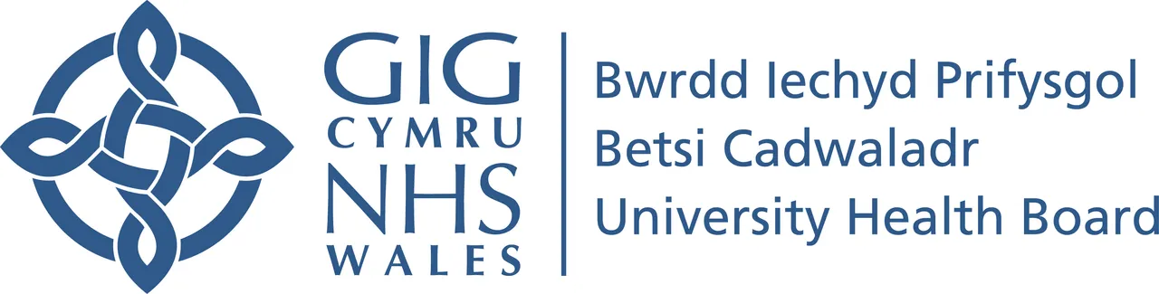 Betsi Cadwaladr_Univerisity Health Board_BLUE_OUTLINED