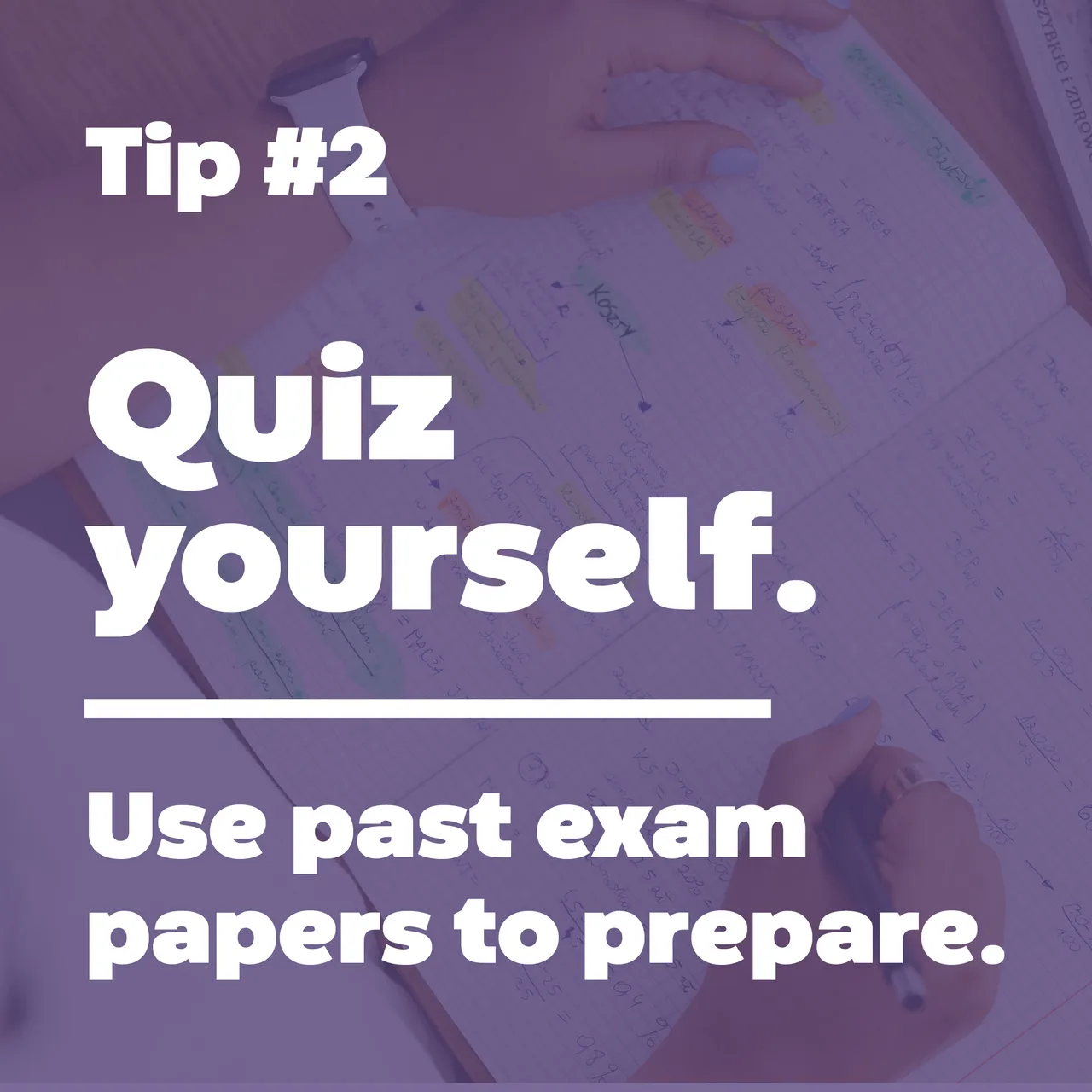 PowerUp - NEW 24-TopRevisionTips-ENG-3