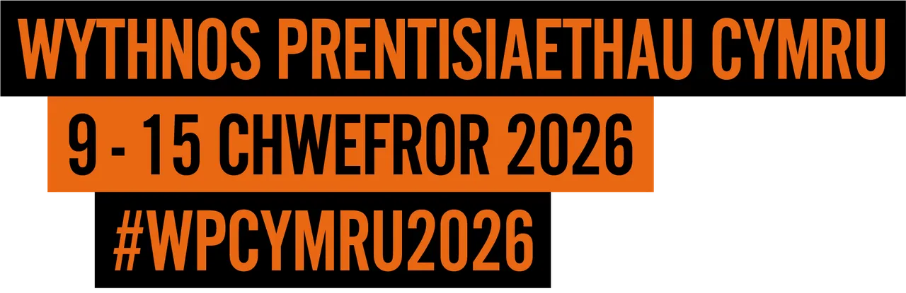 WPCymru2026 - Cymraeg - PNG