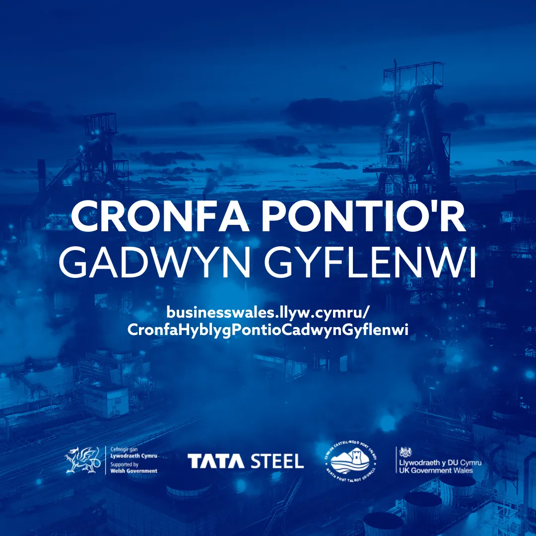 TATA Asset Blue WELSH 3