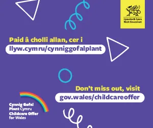 Prifysgolion  Universities - Digital Display Ads -COFW048817 - Online MPU3