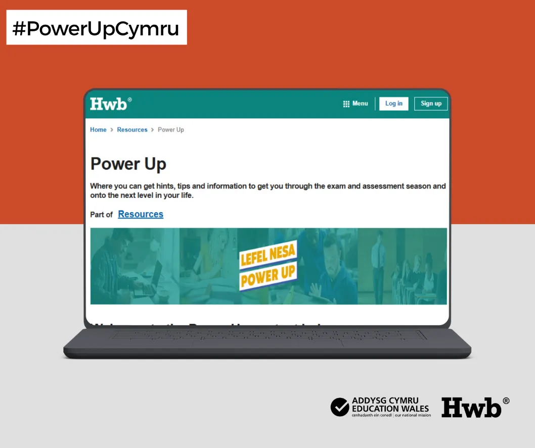 For teachers FB and X EW Eng