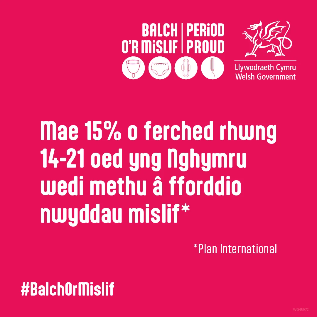 Social media card 1080x1080 CYMRAEG _2_