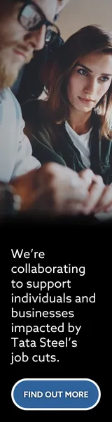 Tata Web Banner Skyscraper 5 ENGLISH