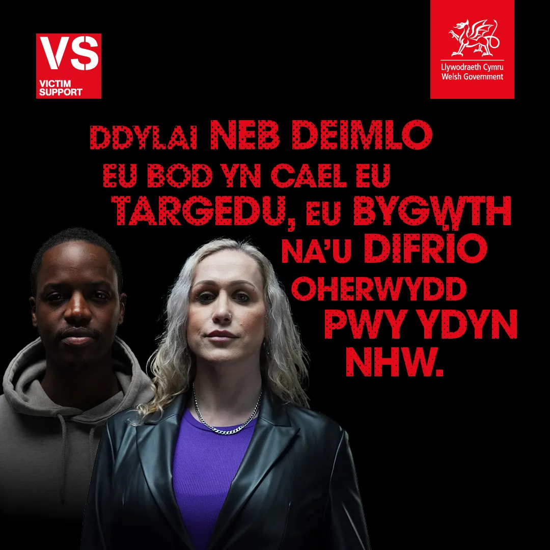 Quote Social Static 1 - WELSH