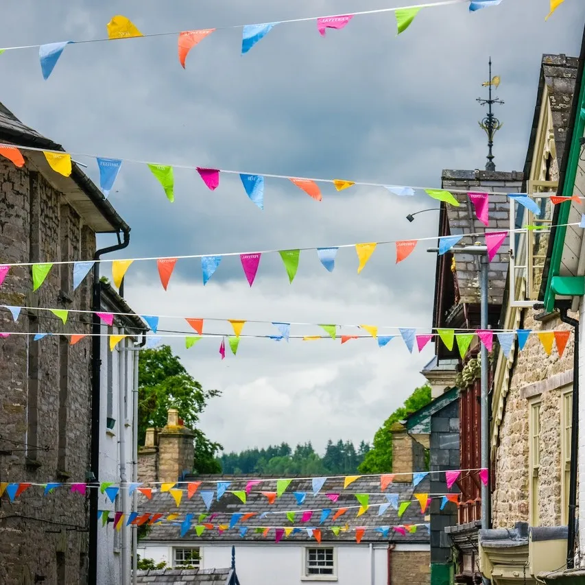Community and Town Councils - Image 6