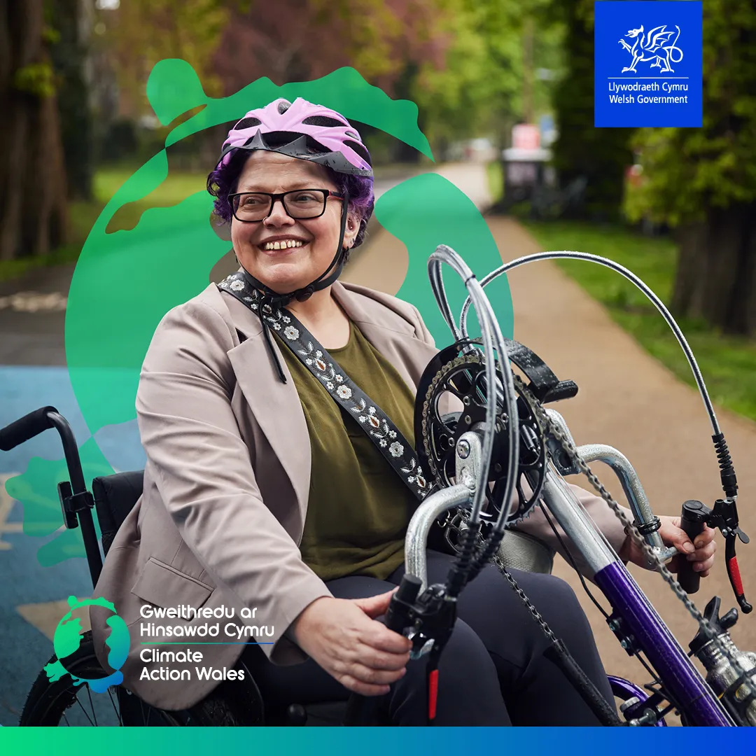 CAW BLOCK 2 CYCLING NO TEXT STATIC 1080x1080