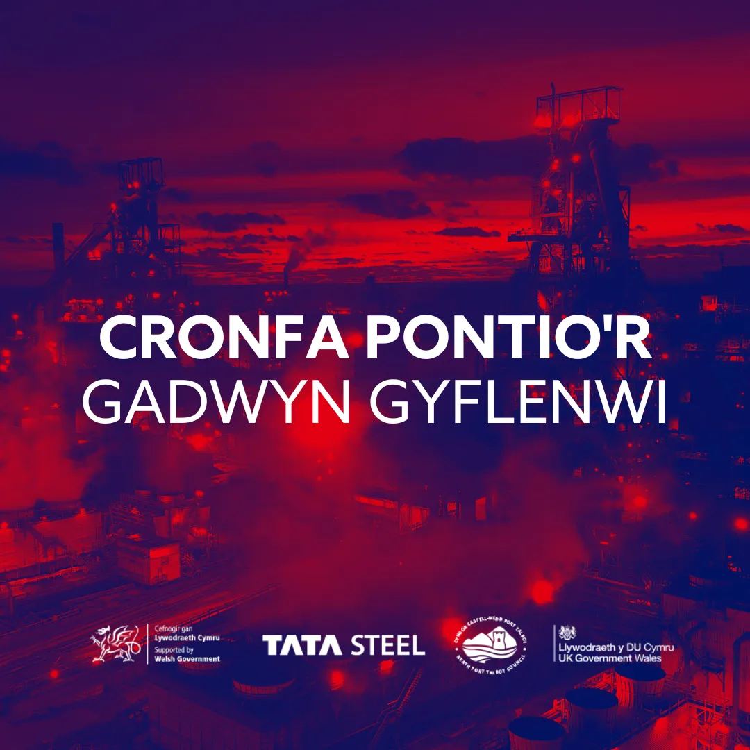 TATA Asset Red WELSH 2