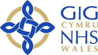NHS LOGO 4col
