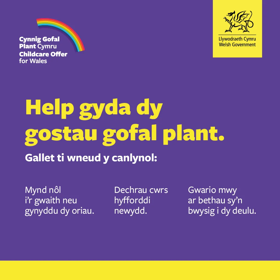 Social media - STATIC - 04 CYMRAEG