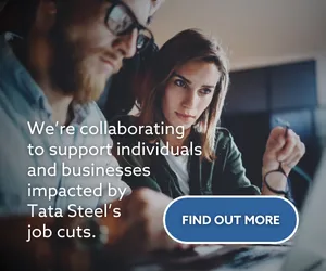 Tata Web Banner MPU 5 ENGLISH