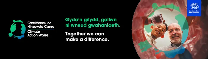 CAW NEWSLETTER HEADER 72dpi