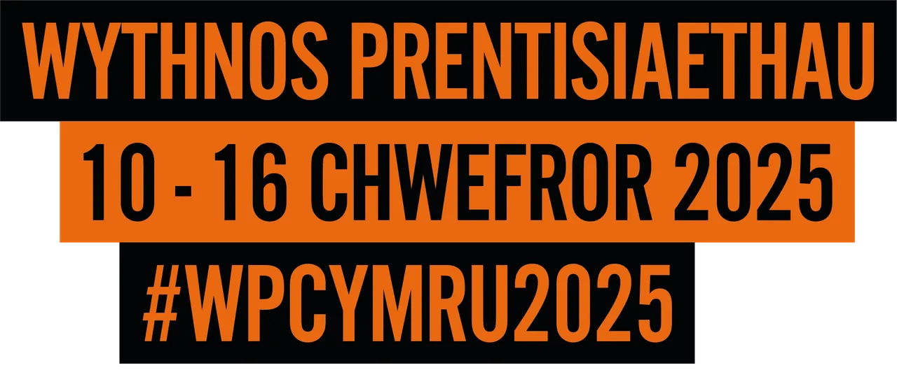 AW 2025 Logo WELSH PNG Version