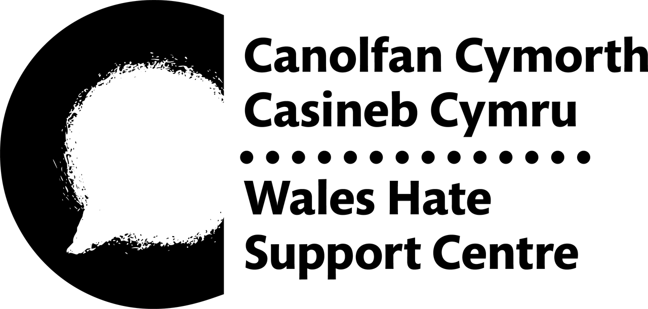 CCCCWHSC_Logo_black_300dpi
