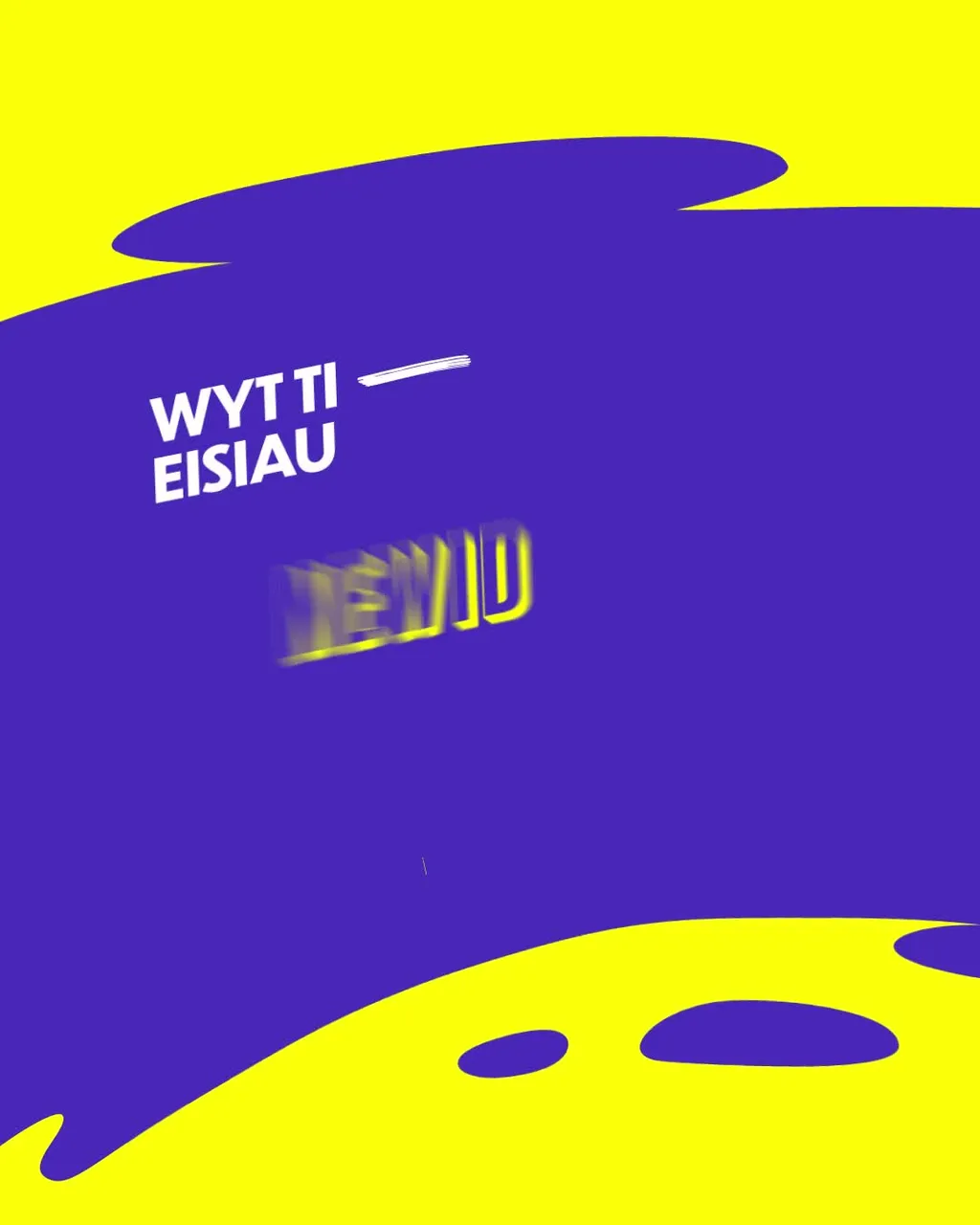 Asset 786618