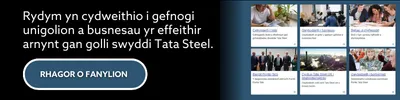 Tata E-mail Signature 7 WELSH