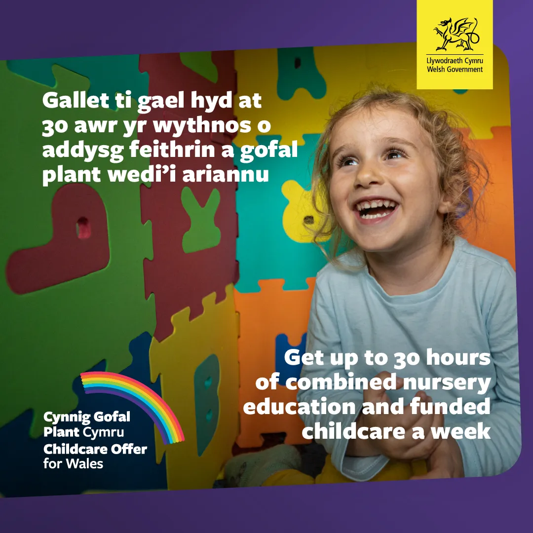 Prifysgolion - Universities - Social media - COFW048817 - DIGITAL CREATIVES Cardiff uni 10