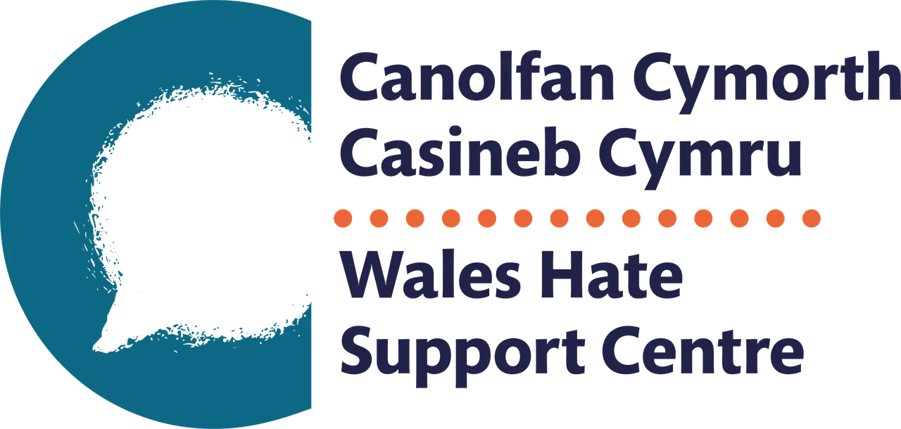 CCCCWHSC_Logo_colour_300dpi