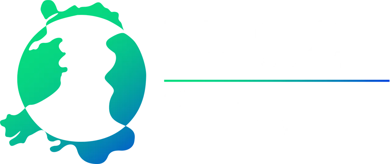 ClimateActionWalesLogoColourwhite_text