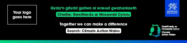 CAW EMAIL SIGNATURE 1 72 DPI