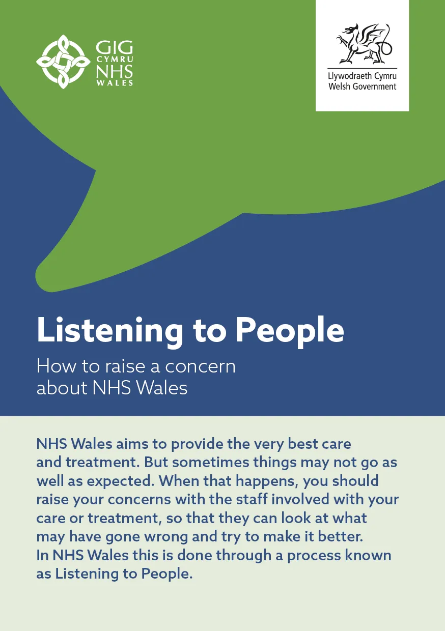 53192_Listening to People_A5 leaflet (E)1