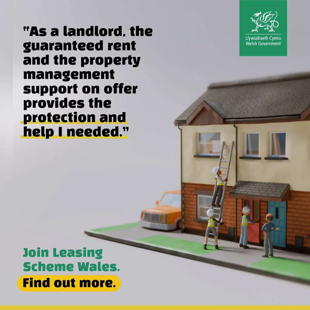 LSW Static 3 - ENGLISH