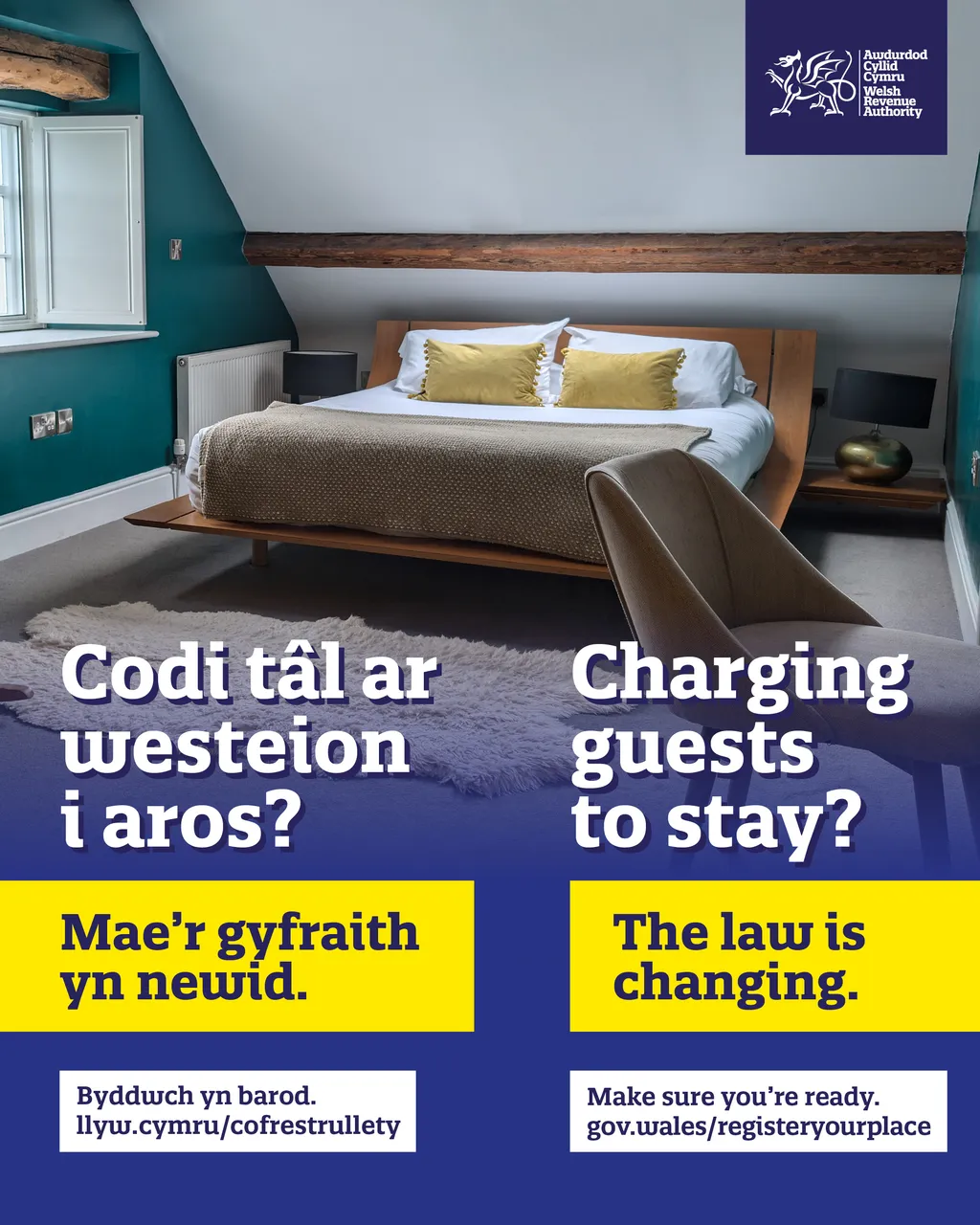 Social Post - Bilingual 3