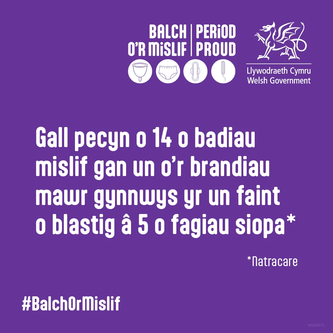Social media card 1080x1080 CYMRAEG _1_