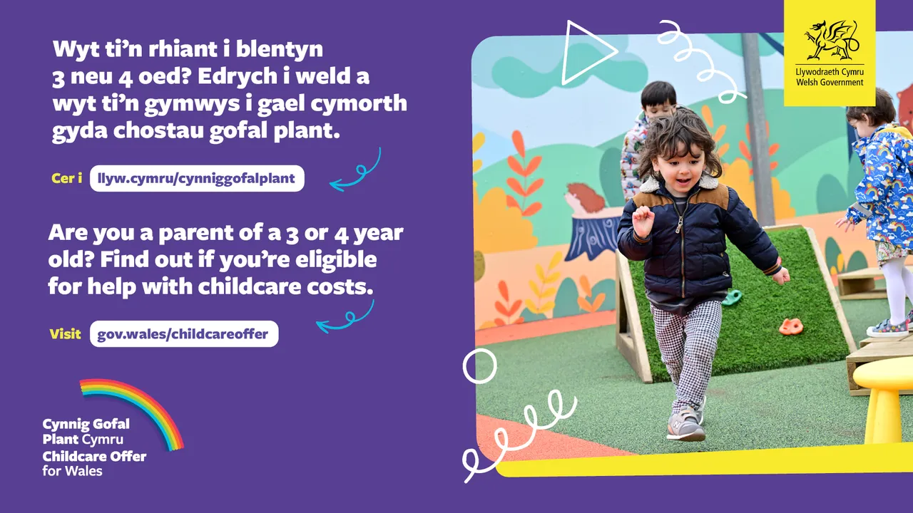 Prifysgolion - Universities - COFW048817 - CSL and other digital screens