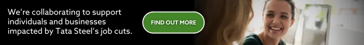 Tata Web Banner Leaderboard 5 ENGLISH
