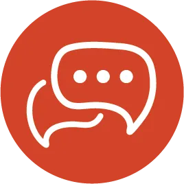 46137_LLAIS Favicon_Orange