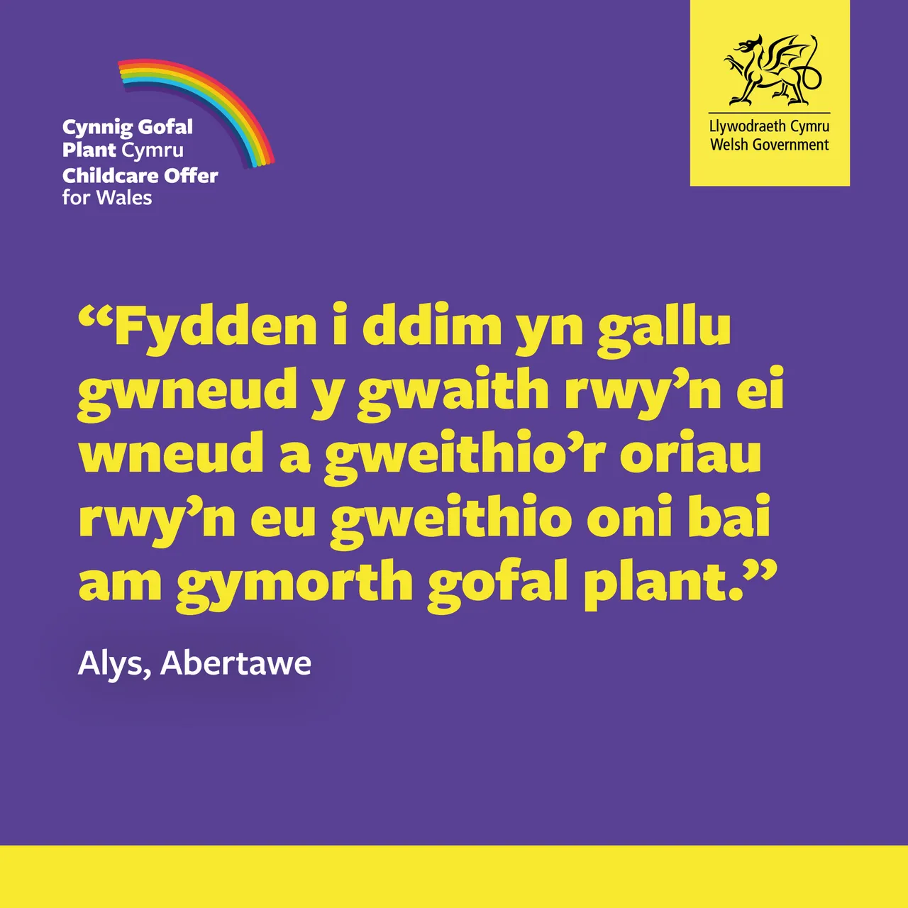 Social media - STATIC - 02 - CYMRAEG